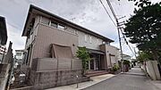 さくら坂 1階 築9年8ヶ月の賃貸物件