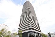 神戸駅より徒歩3分 6階 築10年1ヶ月の賃貸物件