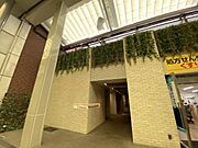 アーバネックスみなと元町2 3階 築7年4ヶ月の賃貸物件