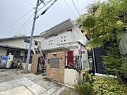 須磨駅より徒歩11分 1階 築9年5ヶ月の賃貸物件