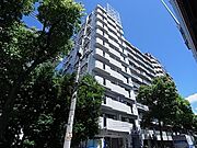 三ノ宮駅より徒歩10分 2階 築39年7ヶ月の賃貸物件
