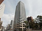 元町駅より徒歩6分 13階 築13年9ヶ月の賃貸物件