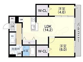 間取り：228056878132