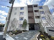 ソフィット宮川 1階 築1年8ヶ月の賃貸物件