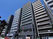 エステムコートみなと元町THEFIRST 5階 築10年3ヶ月の賃貸物件