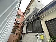 新長田駅より徒歩11分 1階 築59年4ヶ月の賃貸物件
