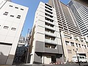LaFelicia海岸通 10階 築8年11ヶ月の賃貸物件