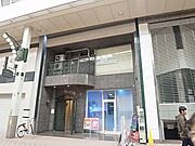 元町駅より徒歩8分 5階 築26年の賃貸物件