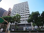 OTOWA神戸元町 3階 築10年の賃貸物件