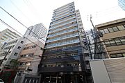 三ノ宮駅より徒歩7分 5階 築7年7ヶ月の賃貸物件