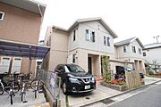 摩耶駅より徒歩9分 1階 築14年の賃貸物件