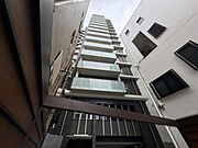 元町駅より徒歩7分 3階 新築の賃貸物件