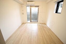 アドバンス三宮グルーブ 601 6階1Kのリビング/ダイニング