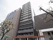 神戸駅より徒歩6分 2階 築9年1ヶ月の賃貸物件