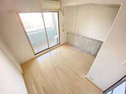 サムティ三宮レガニール 1005 10階1DKのリビング/ダイニング