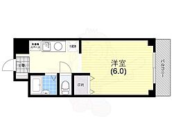 GrandLife須磨 2階