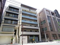 神戸ボナールレジデンス 602