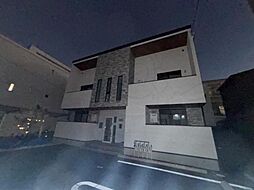 LA MAIZON LUMIERE 202