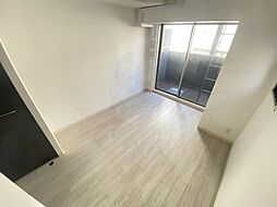 エステムコート神戸元町2ブリーズ 805 8階1Kのリビング/ダイニング