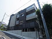 ヒルズ中山手 3階 築11年7ヶ月の賃貸物件