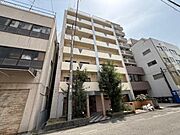 シャトーソフィヤ 2階 築35年の賃貸物件