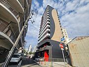兵庫駅より徒歩12分 7階 新築の賃貸物件