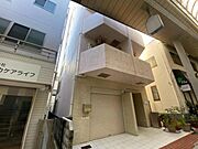 レジデンスSAKURAの賃貸物件