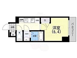 CREST TAPP DITA 神戸西パークフロント 2階