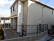 王子公園駅より徒歩17分 2階 築7年3ヶ月の賃貸物件