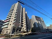 名谷駅より徒歩3分 3階 新築の賃貸物件