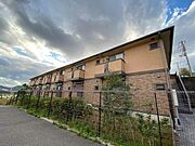 妙法寺駅よりバス7分 徒歩3分 1階 築18年6ヶ月の賃貸物件