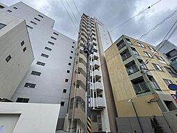 CREST TAPP DITA 神戸西パークフロント