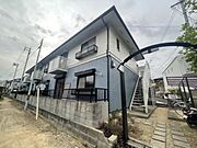 ハイツサニーヒル 1階 築32年7ヶ月の賃貸物件