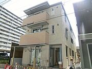 クドウマンション 1階 築13年の賃貸物件