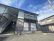 長田駅より徒歩8分 1階 築30年2ヶ月の賃貸物件