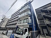 パークス神戸 2階 新築の賃貸物件