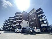 長田駅より徒歩7分 1階 築52年1ヶ月の賃貸物件