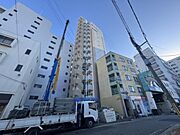 CRESTTAPPDITA神戸西パークフロント 12階 新築の賃貸物件