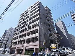 エステムコート三宮駅前ラ・ドゥー