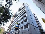 神戸駅より徒歩10分 2階 築40年9ヶ月の賃貸物件