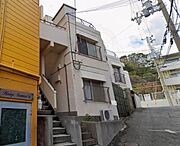AceSumaの賃貸物件