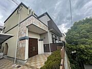 上沢駅より徒歩6分 2階 築20年6ヶ月の賃貸物件