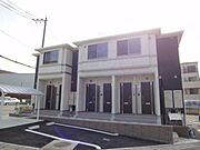 大蔵谷駅より徒歩29分 1階 築10年1ヶ月の賃貸物件