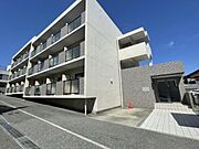 フルール須磨 2階 築25年3ヶ月の賃貸物件