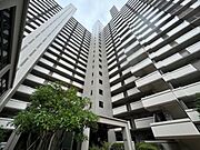妙法寺駅より徒歩17分 9階 築29年6ヶ月の賃貸物件