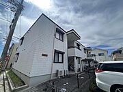 プレミール真野 1階 築28年の賃貸物件