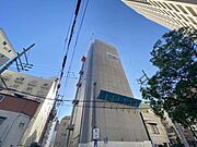 セレニテ三宮リアン 6階 築2年6ヶ月の賃貸物件