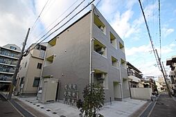 イーリス