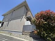 すずらんハイツの賃貸物件