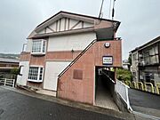 丸山駅より徒歩12分 1階 築33年6ヶ月の賃貸物件
